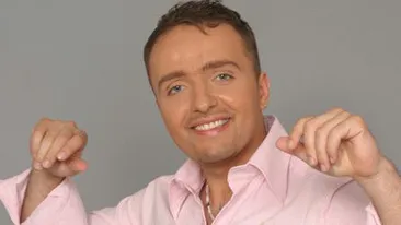 Costi Ioniţă, tranformat total de trecerea anilor! Cum arată acum fostul component al trupei ”Valahia”