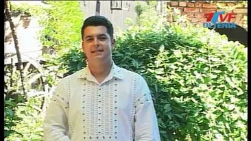 Fiul renegat al lui Constantin Măgureanu, declarație uluitoare: ”Vreau să arunci cu ceva în tine și să îți spui că mi-ai distrus viața...”