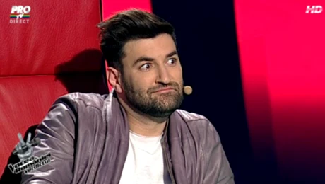 Fosta „soacră” a lui Smiley, dezvăluiri explozive despre părinții cântărețului: „Familia lui Andrei era un pic altfel”