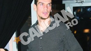Tudor Chirila: "Vreau sa cred ca am investit intr-o prietenie cu un om adevarat. Mi-e greu sa accept ca as fi prieten cu un escroc"