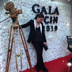 Imagine Galerie #3