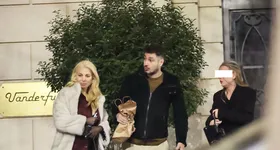 Galerie foto - poza 1