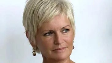 Monica Tatoi e suparata pe lege: De ce dureaza atat de mult pana se ajunge la judecarea celor care comit infractiuni in trafic soldate cu victime spitalizate sau decese?