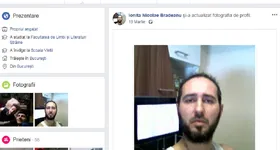 Galerie foto - poza 4