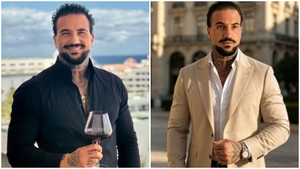 Marcel de la Insula iubirii nu mai locuiește în Tenerife, după ce a participat cu Armina la Insula Iubirii: ”M-am mutat în România”