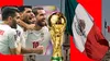 Scandal înainte de Cupa Mondială! Iranul, obligat să își mute cantonamentul din SUA în Mexic