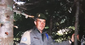 Galerie foto - poza 4