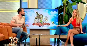 Galerie foto - poza 1