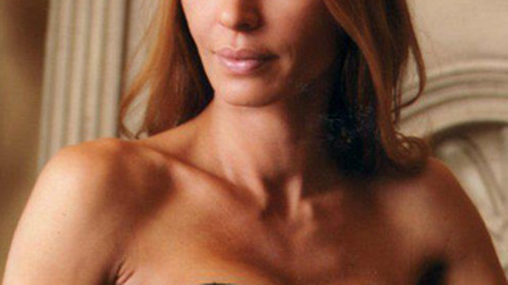 Drita D'Avanzo dezvaluie cat de "minunat" e sa fii nevasta de mafiot: "Toti se poarta cu tine asa cum vezi in filme"
