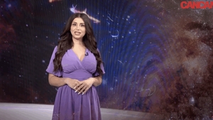 Horoscop 10 iulie 2025. ZODIA care se ceartă cu partenerul