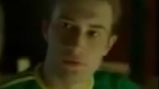 Ai tot auzit ca e urat sa injuri! Chiar asa o fi?! Vezi aici cele mai savuroase injuraturi din filmele romanesti - Invata sa injuri cu stil de la Alexandru Papadopol, Mihai Bendeac si multi altii