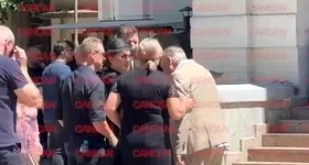 Galerie foto - poza 2