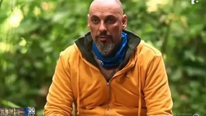 Ce meserie are Cav de la Survivor 2026. Războinicul de 47 de ani are o familie numeroasă și hobby-uri interesante