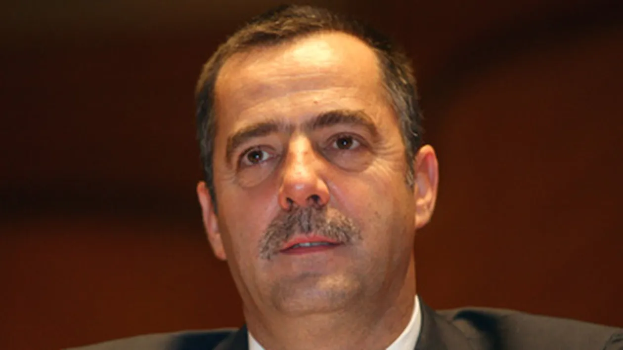 Cezar Preda demisioneaza din conducerea PDL! Afla aici de ce a luat aceasta decizie
