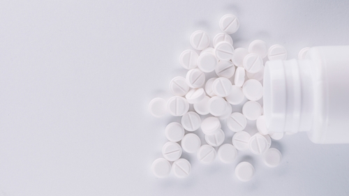 Descoperire neașteptată despre Paracetamol! Ar putea avea efecte asupra psihicului
