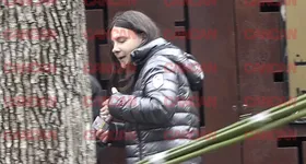 Galerie foto - poza 2