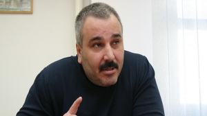Dany, baiatul lui Sile Camataru, plange dupa tatal sau. Vezi ce-a putut sa faca intr-o dimineata, la ora 6!