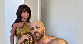 Galerie foto - poza 3