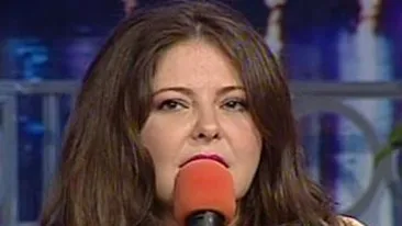 Lista Ritei Muresan! Uite ce spune, in premiera, despre fiecare barbat cu care a fost dupa divortul de Nelu Muresan: Sunt o fata de moda veche, ma las greu!