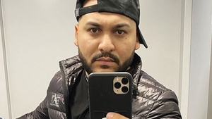 Dani Mocanu, cine te-a supărat? Manelistul, mesaj șocant pentru domnișoarele care se cred dive de Capitală: „Nu vă uitați satele din care faceți parte”