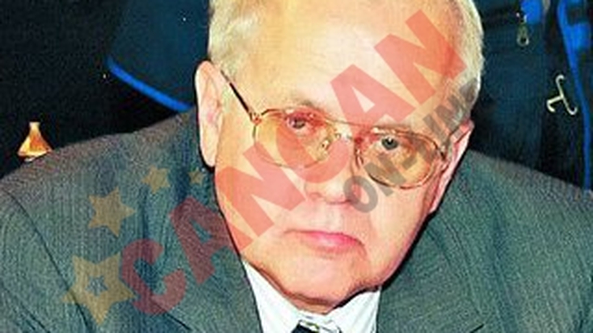 Acuzata ca si-a mutat amantul acasa!