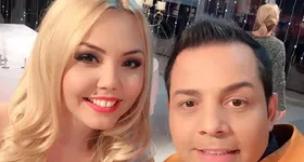 Galerie foto - poza 1