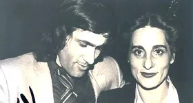 Galerie foto - poza 1