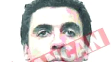 Captura-record de cocaina In urma operatiunii Umerasul