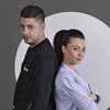 El este noul partener al lui Cati ”nu te mai droga” de la Insula Iubirii. Și-a găsit liniștea, după despărțirea de Răzvan