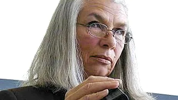 Un politolog austriac sustine ca Statele Unite au provocat artificial seismul din Haiti