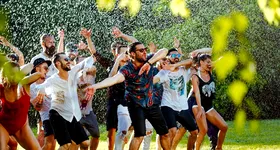 Galerie foto - poza 3