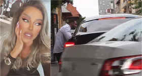 Galerie foto - poza 3