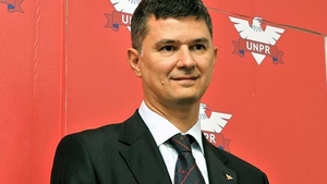 Vești bune pentru jurnaliști! Deputatul PSD Valeriu Steriu propune scutirea lor de la plata impozitului pe venit: ”Este necesar sa motivăm presa tradițională”