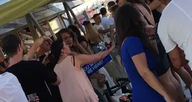 Galerie foto - poza 3