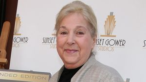 Compozitoarea Marilyn Bergman, care a câștigat trei premii Oscar, a murit. Care a fost cauza decesului?