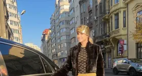 Galerie foto - poza 3