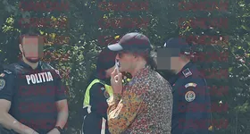 Galerie foto - poza 2