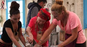 Galerie foto - poza 1