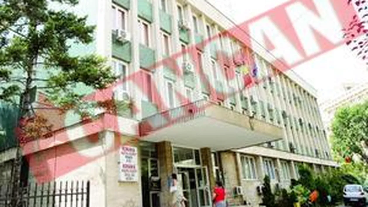 97 de candidati asalteaza primariile Bucurestiului