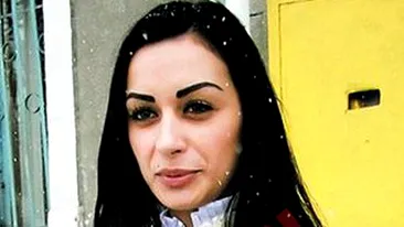 Olteanca pana in 2021!