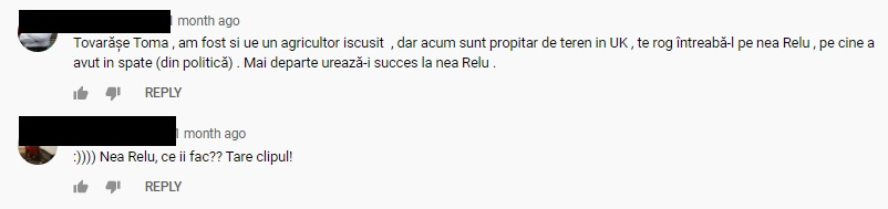 Fanii lui Firicel au avut reacții diverse la jocul din reclame al actorului