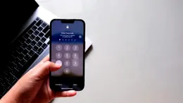 Codul ascuns din telefon care te poate ajuta să-l recuperezi în caz că ți-a fost furat