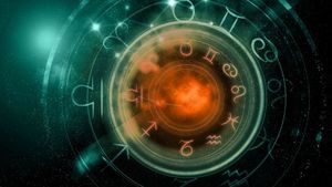 Horoscop 31 octombrie 2019. Zodiile care au probleme în cuplu