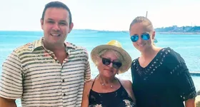 Galerie foto - poza 2