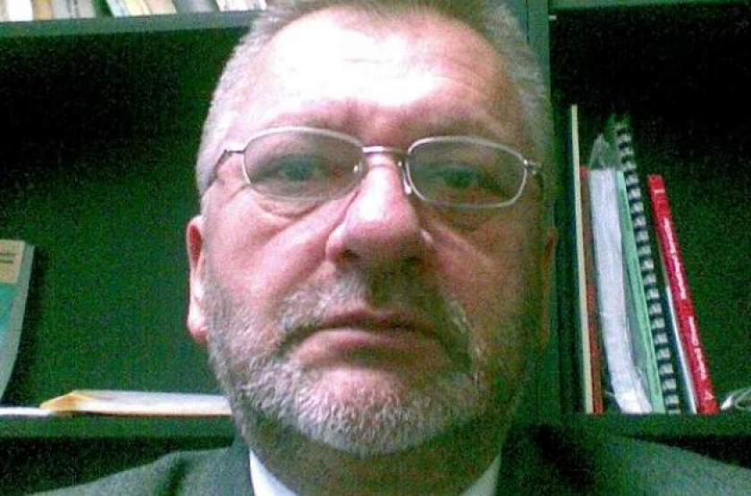 Liviu Gavrilescu, fost consilier din Maramureș, ucis în propria casă. Suspectul principal este chiar fiul său