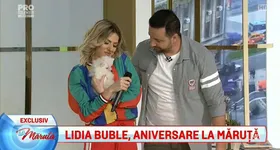 Galerie foto - poza 1