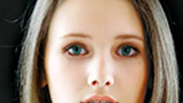 Saracia simbolizeaza certuri cu familia