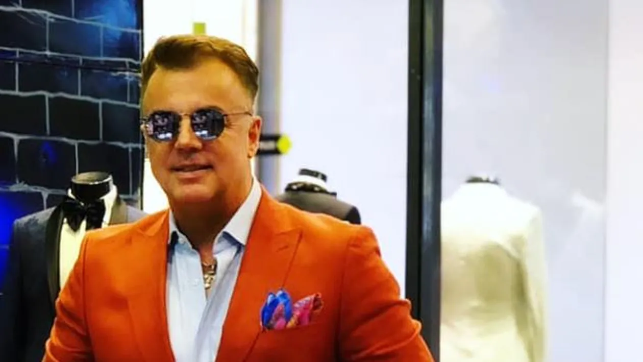 Adrian Enache, reacție după moartea lui Iulian Cojocaru, un cunoscut saxofonist. “Sunt consternat! Un munte de talent”