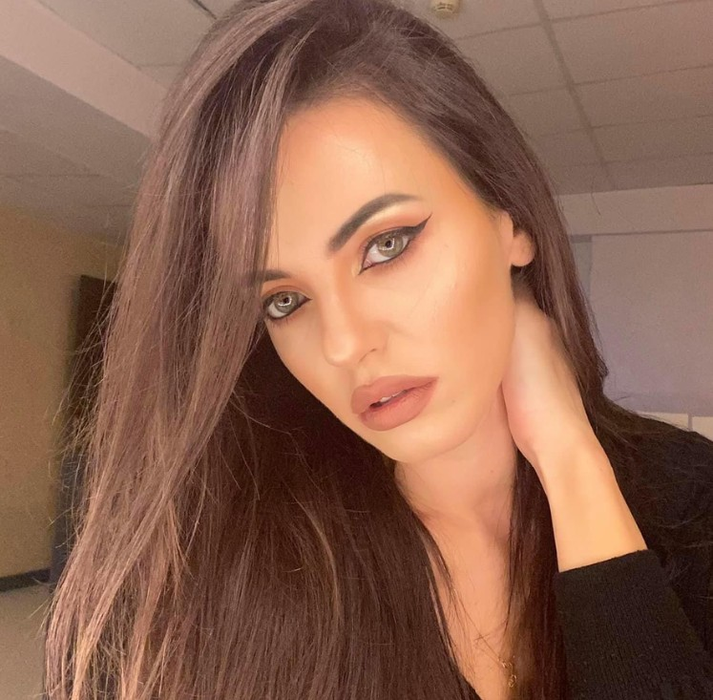 Mădălina Apostol, dată în judecată înainte să moară. Cu ce probleme se confrunta iubita lui Nick Rădoi