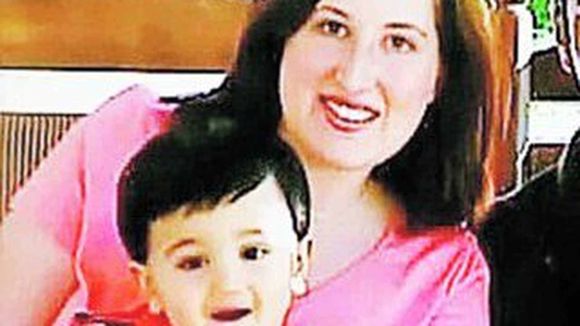 O bacterie ucigasa pune pe jar America! Lichefiaza creierul copiilor